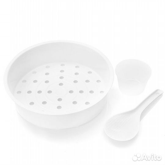 Мультиварка Goodhelper