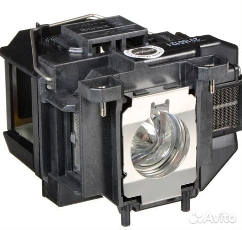 Лампы для Проектора Optoma Оптома. Доставка по РФ