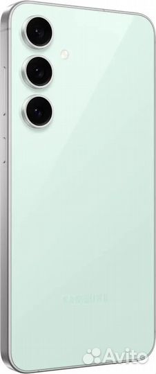 Samsung Galaxy S24 FE, 8/512 ГБ