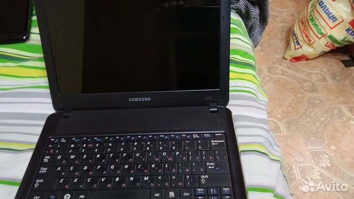 Нетбуки Samsung, Asus, Acer