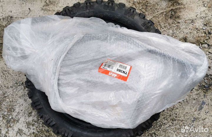 Givi дуги/рамки Honda Xl650 transalp