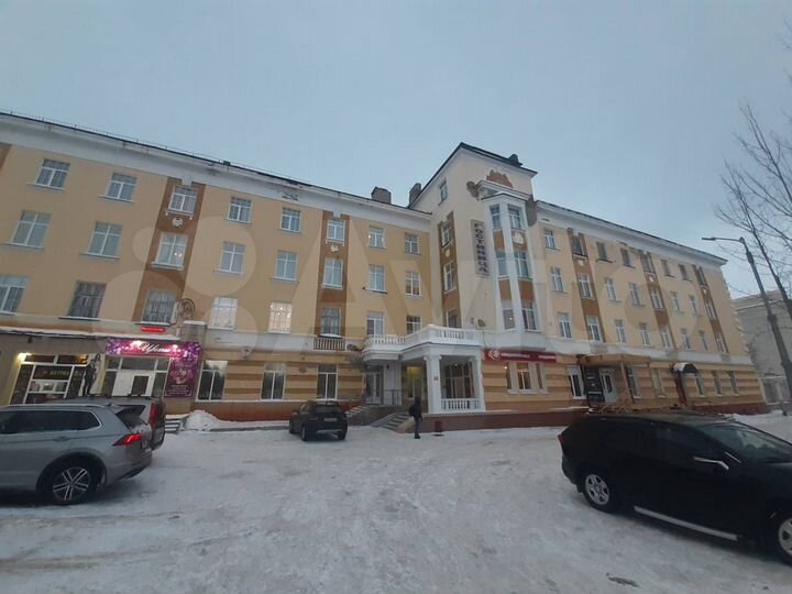 Сдам крышу (чердак) под аренду сотовых антенн