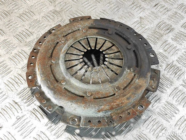 Корзина сцепления Volvo 700 series 1984-1990