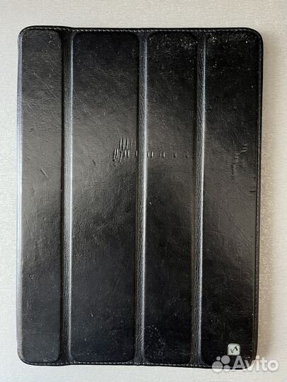 iPad Air (Wifi+Cellular)