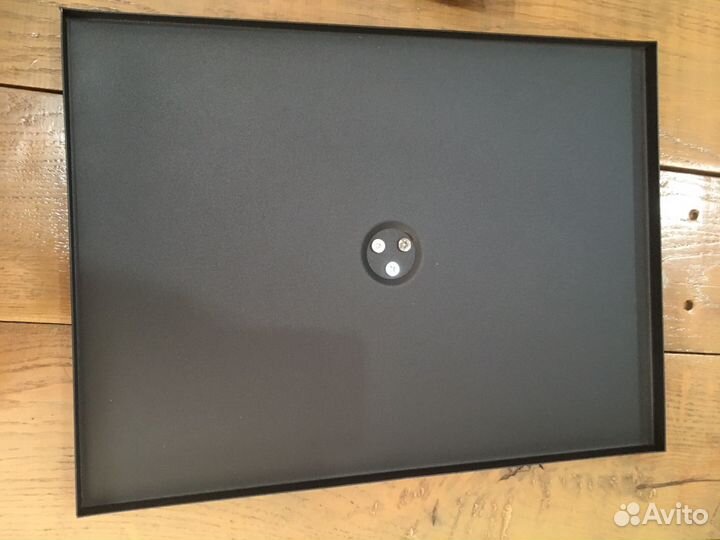 Подставка для проектора на стойку