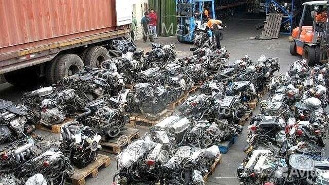 Руль бу. Разборка Газ Ваз УАЗ Дэу