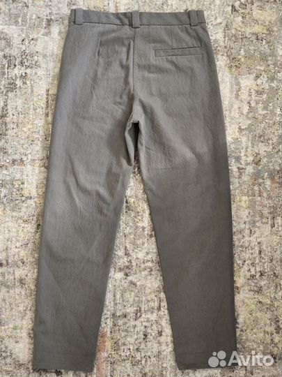 Брюки женские COS