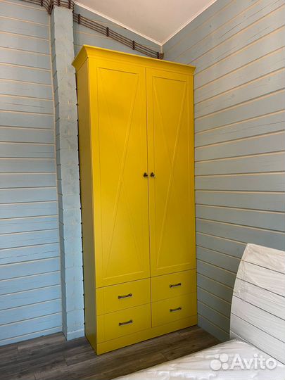 Мебель на заказ / мебель для детской на заказ