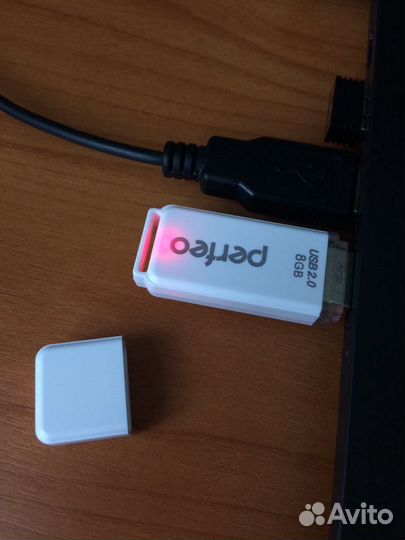 Флэшка 8 gb, карта памяти 32, 64, кардридеры