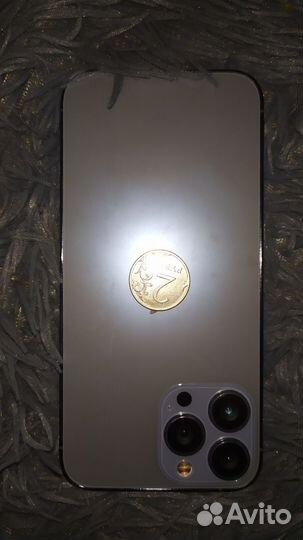 Телефон андроид