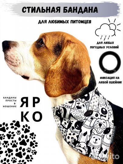 Инфографика для маркетплейсов удаленно