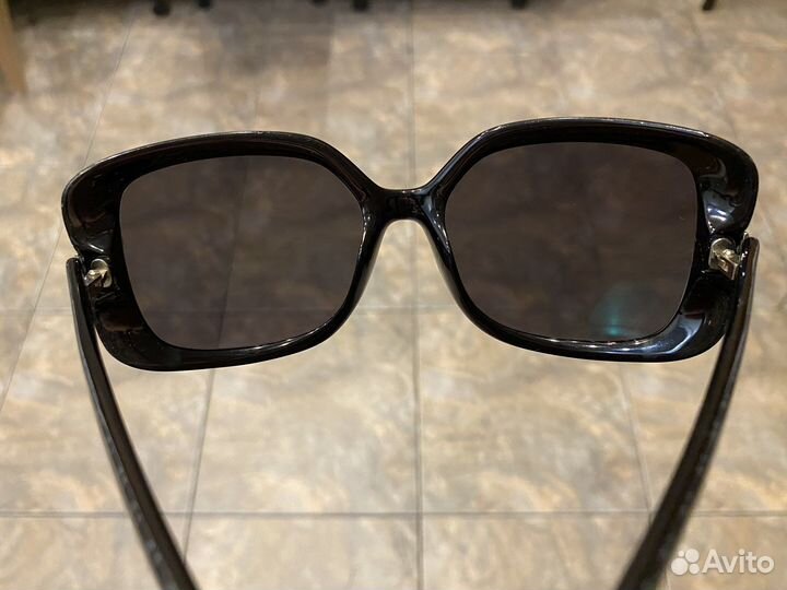 Очки солнечные Фенди