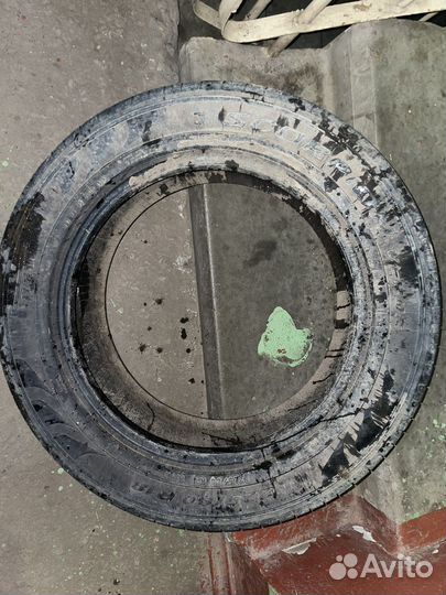 Pirelli Scorpion Verde 225/60 R16 100H