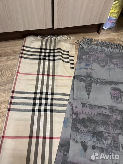 Женские вещи пакетом 40 42