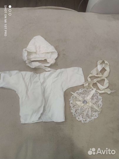 Зимние одеяло на выписку для девочки или мальчика