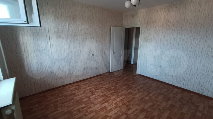 2-к. квартира, 61,2 м², 8/9 эт.