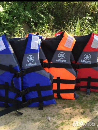 Прокат Гидроцикла,SUP доски, Ватрушка катание