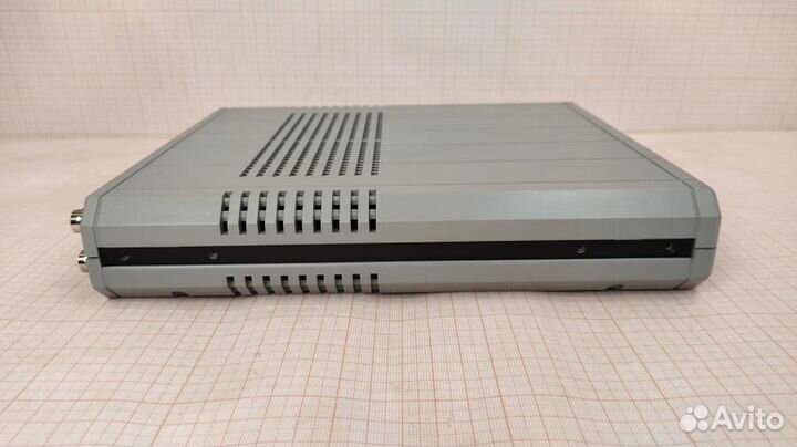 Мультиплексор RAD FCD-E1, б/у