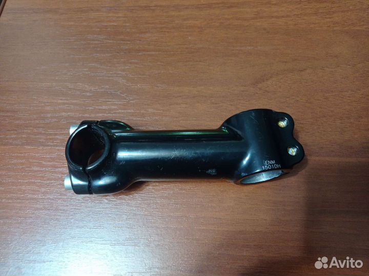 Вынос руля для велосипеда