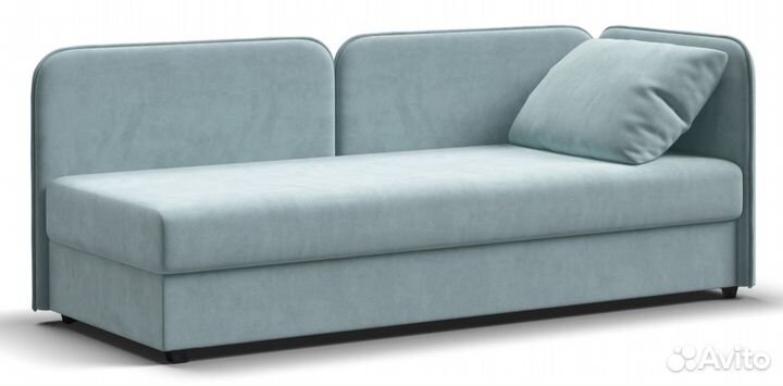 Диван тахта софа