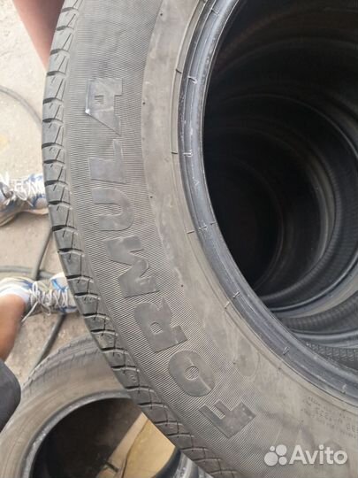 Pirelli Formula Energy 185/65 R15 88T