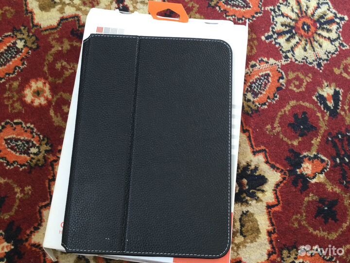 Case for Apple iPad Air