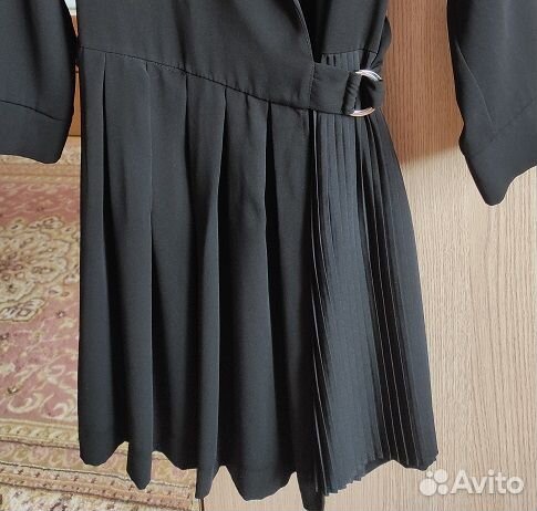 Женская одежда