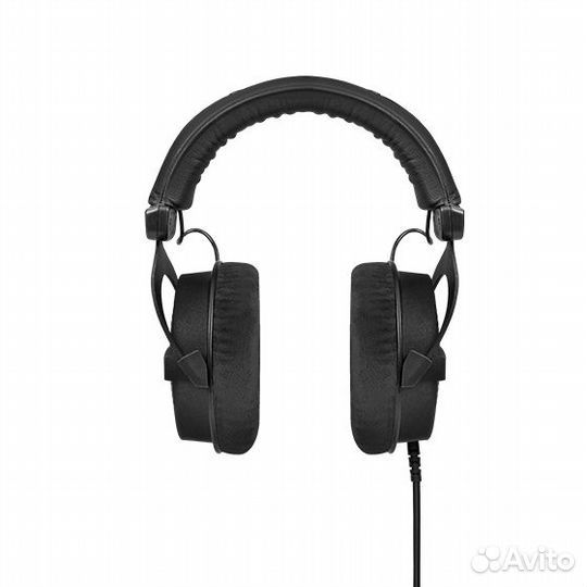 Наушники Beyerdynamic DT 990 Pro (80 Ohm) Limited