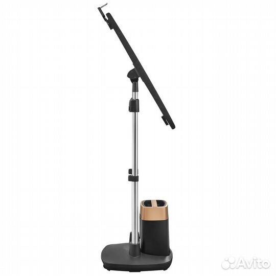 Паровая гладильная установка Tefal 3 QT1020E0