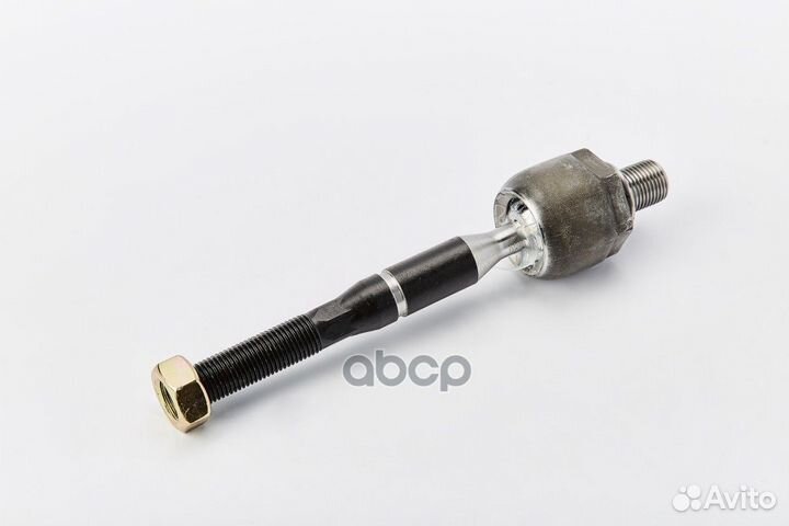 Тяга рулевая hyundai sonata (EF) SM-TIH006 Spee