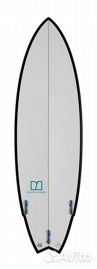 Доска для серфинга