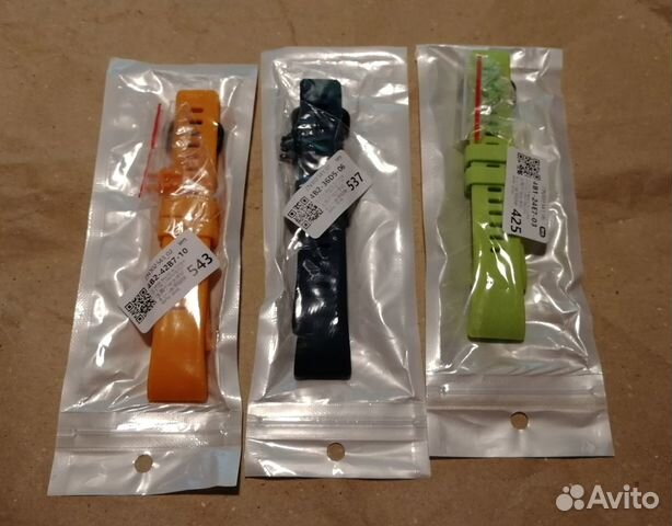 Ремешок для часиков фитнес-браслета Huawei band