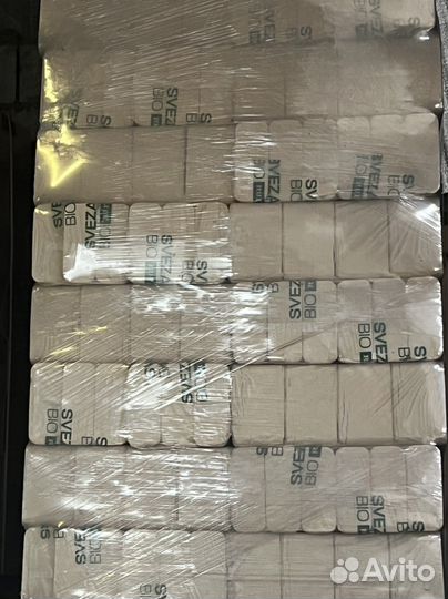 Топливные брикеты березовая пыль