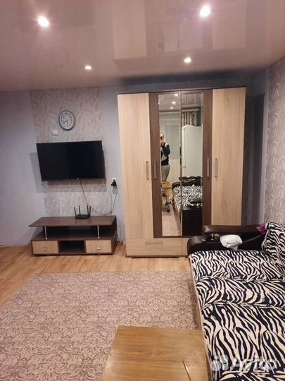 Мастер на час.Сборка разборка мебели