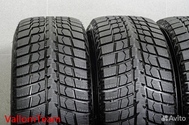 LingLong Green-Max Winter Ice I-15 SUV 285/60 R18 116T