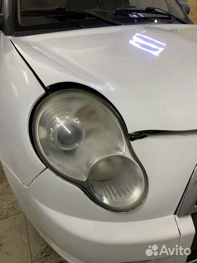 Установка автозвука в автомобили