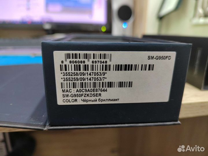 Платы на телефоны Samsung, LG, Honor, Xiaomi