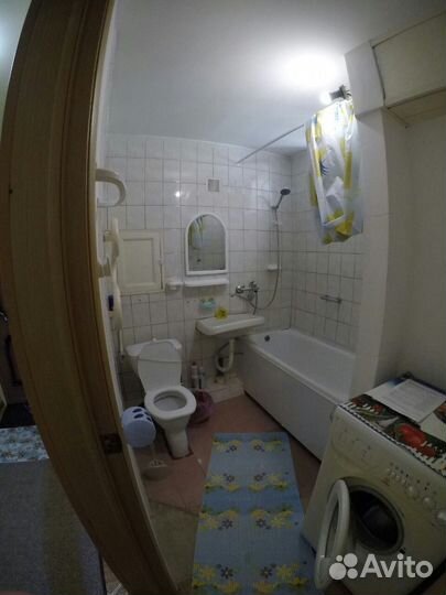 Сдам квартиру на длительный срок