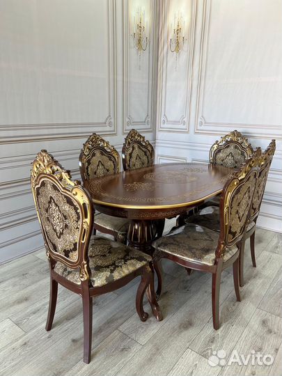 Столы и Стулья/Доставка по всей России