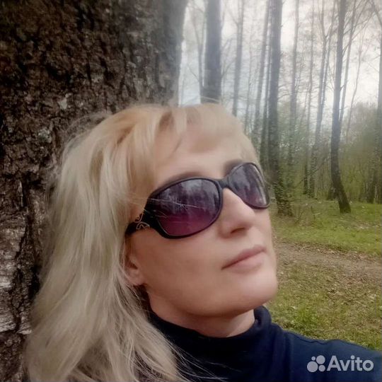 Подработка