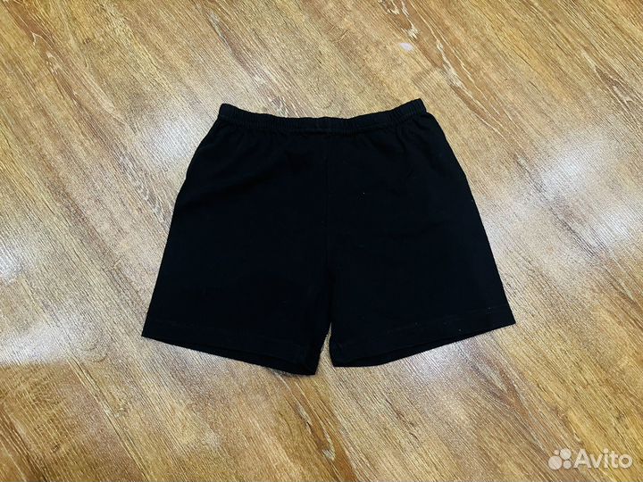 Одежда для мальчика 110-116