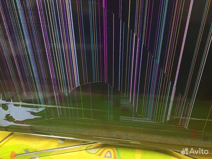 Подсветка оригинальная бу