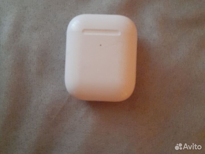 Acelina наушники