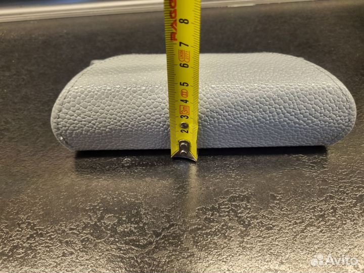 Чехол для очков