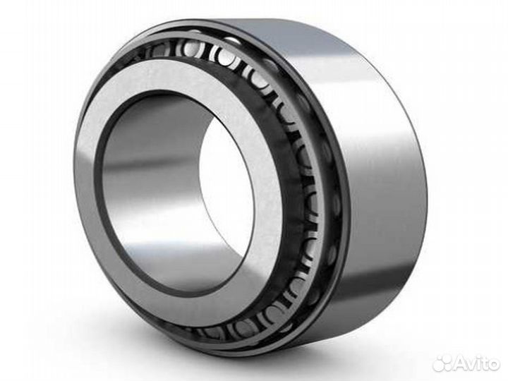 Подшипник 33021/Q SKF