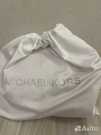 Сумка michael kors