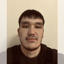 Монтажник строительных и п, Байконур
