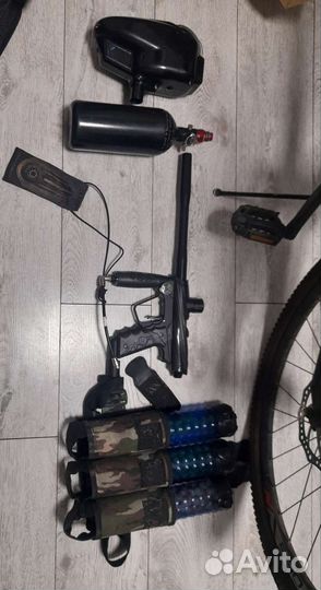 Пинболл автоматы