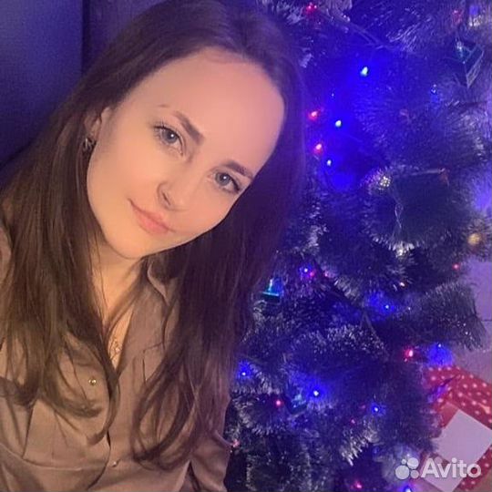 Уборка квартир и домов