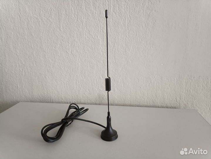 Антенна FME 5 децибел